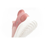 Skechers Bobs Squad Slip-ins W 117504/BLSH dámské boty 37