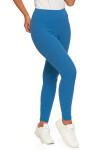 Moraj RDL1500-014 kolor:blue s/m