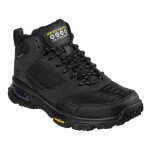 Boty Skechers Skech Air Envoy Bulldozer M 237215-BBK 40