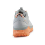 Boty Skechers Switch W 180162-LGCL EU 37,5