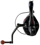 Starbaits Naviják Tron 10000 FD,Starbaits Naviják Tron 10000 FD