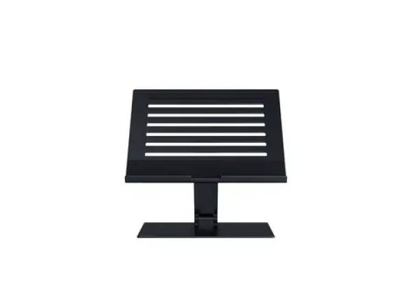 Razer nastavitelný stojan na notebook - černá / velikost do 18" / hliník (RC21-02330100-R3M1)