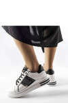 Tenisky model 207881 Solea 40