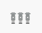 Bambu Lab Filament Cutter