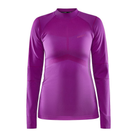 CRAFT Active Intensity LS