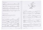 MS Trumpet Fox 2