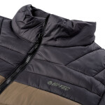 Bunda Hi-tec Montano M 92800441364 xxl