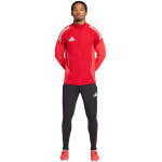 Kalhoty adidas Tiro 25 Competition Training M JI6496 2 XL