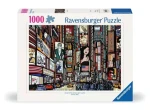 Ravensburger Barevný New York