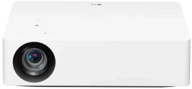 LG HU70LS Projektor CineBeam LED 4K UHD