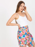 Top RV TP 7988.09 bílá S