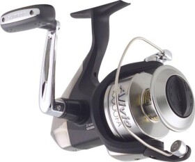 Shimano Naviják Alivio 10000 FA