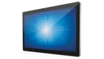 ELO I-Series 2.0 (E692640) / Dotykový počítač / 21.5" / PCAP / Celeron 2.5GHz / 4GB RAM / SSD 128GB / W10 IoT Ent. (E692640)
