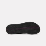 Dámská obuv Reebok Nanoflex TR 2.0 W 100204607 35.5