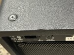 PRS Archon 50W 1x12 combo (použité)