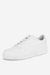 Sportovní Puma REB-L JR 39899302 Materiál/-Syntetický