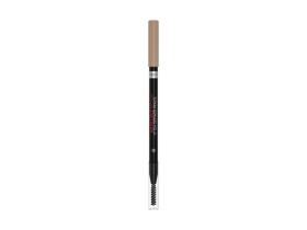 L'Oréal Paris Infaillible Brows Definer tužka na obočí 7.0 Blonde, 1 g