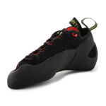 Lezecká obuv La Sportiva Tarantulace 30L999311 EU 43,5