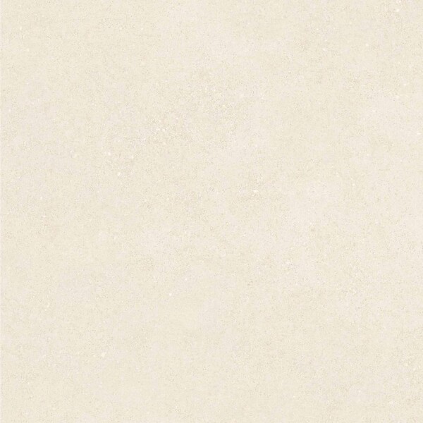 Dlažba Craft Beige 60/60 Rekt.