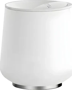 Fellow Ruby Wine Tumbler bílá matná / Termohrnek / 355 ml (2507010219)