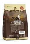 Wolfsblut Dog Adult Western Cape 1kg