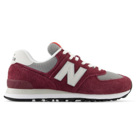 New Balance U574BGH dámské boty 40
