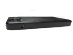 Skrytá Full HD WiFi kamera v power bance - PQ557