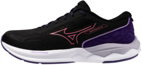 Běžecké boty Mizuno WAVE REVOLT 3 J1GD248183 Velikost obuvi v EU: 38,5