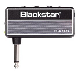 Blackstar AmPlug FLY Bass