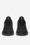 Tenisky Reebok FLUXLITE 100234570 Látkový materiál,Syntetický materiál