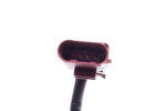 SKV Lambda sonda AUDI SEAT SKODA VW 1.4