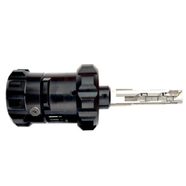 Ivaylov Decoder VAG HU66 2/6