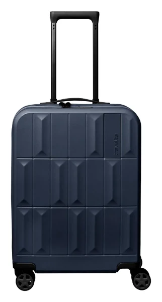 Travelite Panello S Night sky 37 L TRAVELITE-7000847-20
