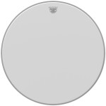 Remo CL-1118-BR Ambassador Classic Fit Coated Bass 18”