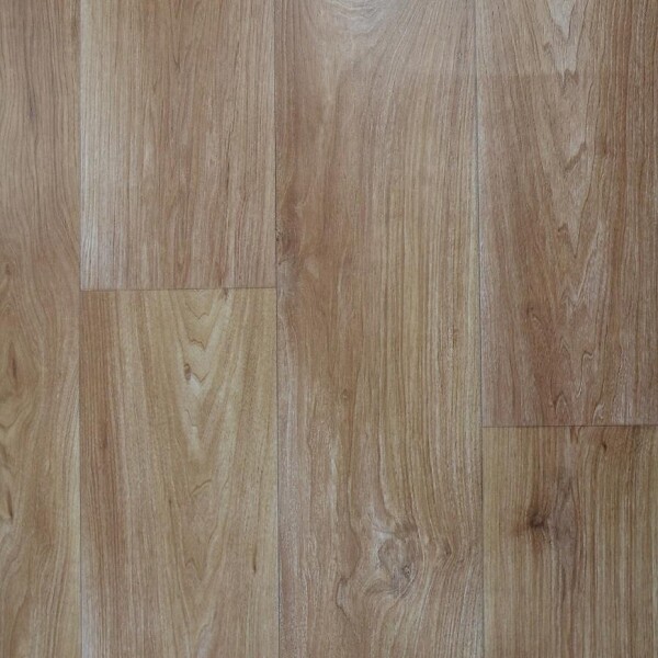 Podlahová Krytina PVC 2m Sparta Max Wagner 2