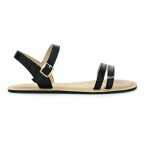 Be Lenka Summer 2.0 Black