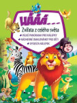 Celého světa