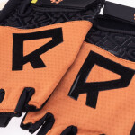 Pánské rukavice HILDER L