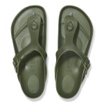 Birkenstock Gizeh Eva unisex žabky 1019143 46
