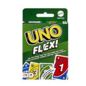 UNO Flex