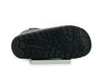 Froddo Up Path Tex G3110288-6 Grey/Pink