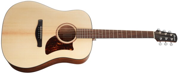Ibanez AAD100 Natural
