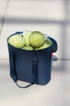 Termotaška Reisenthel Thermoshopper Twist navy