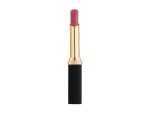 L'Oréal Paris Color Riche Intense Volume Matte Slim 482 Le Mauve Indomptable rtěnka, 1.8g