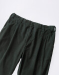 Service Works Fine Cord Waiter Pants Jewel M