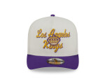 Pánská kšiltovka Los Angeles Kings NHL NEW ERA 950AF Chainstitch