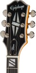 Epiphone Futura ES-355 Firestorm Shift