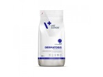 Vetexpert Dermatosis Dog (Losos & Brambory) Hmotnost: 2 Kg