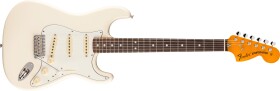 Fender American Vintage II 1973 Stratocaster RW OLY