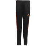 Kalhoty adidas Tiro 23 Club Training Jr HZ0185